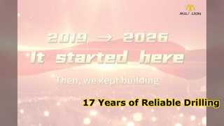 17 Years of Milalion — From Where We Started to Where We Are Today