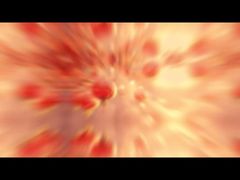 As we celebrate these two meaningful festivals, MILALION wishes all our friends, partners, and custo