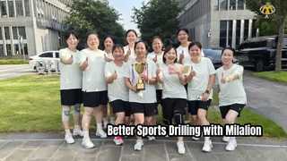 Sports
