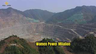 International Women's Day