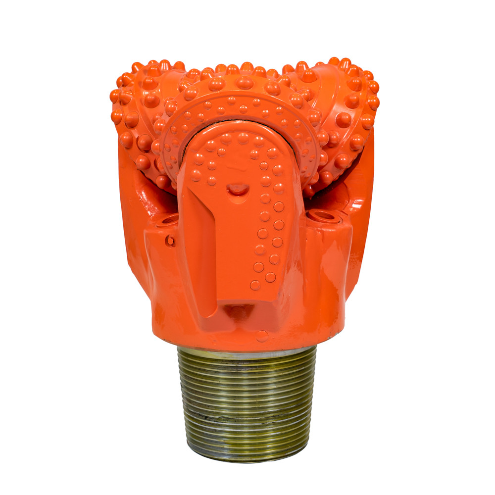 11”IADC645 Tricone Bit