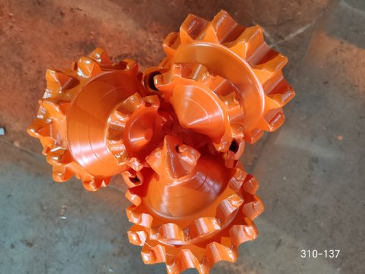 Pattern Bit Well Water well bit factory, Buy good quality Water well bit Products from China